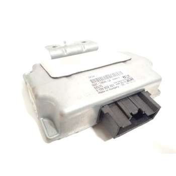 MODULO ELECTRONICO DG9T14B526LA 0199DC2221