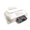 Recambio de modulo electronico para ford mondeo lim. 1.5 ecoboost cat referencia OEM IAM DG9T14B526LA  0199DC2221