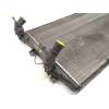 Recambio de radiador agua para seat altea (5p1) reference referencia OEM IAM 1K0121253AA  