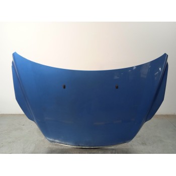 CAPOT 1521601 P8M51A16610AE 