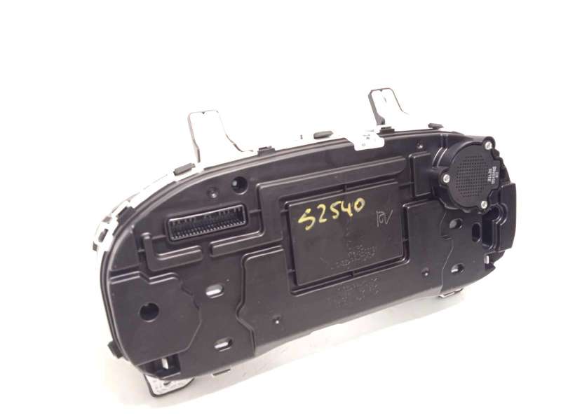 Recambio de cuadro instrumentos para kia xceed 1.0 tgdi cat referencia OEM IAM 94031J7300  1100457570PO - Blanco 3