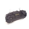 Recambio de cuadro instrumentos para kia xceed 1.0 tgdi cat referencia OEM IAM 94031J7300  1100457570PO
