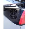 tesla model 3 del año 2020