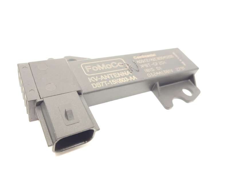MODULO ELECTRONICO DS7T15K603AA 2532404 A2C80045200