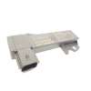 Recambio de modulo electronico para ford kuga iii (dfk) 2.5 fhev referencia OEM IAM DS7T15K603AA 2532404 A2C80045200