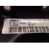 Recambio de airbag delantero derecho para audi q7 (4l) 3.0 tdi referencia OEM IAM 4L0880204D  J71L33229