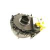 Recambio de anillo airbag para hyundai tucson (tl, tle) 1.6 crdi referencia OEM IAM 93490D7210  