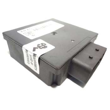 MODULO ELECTRONICO 3AA919041A 8ES010452