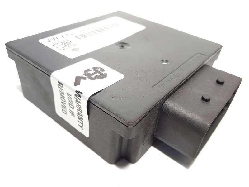 MODULO ELECTRONICO 3AA919041A 8ES010452