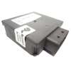 Recambio de modulo electronico para volkswagen caddy furgón/kombi maxi kombi bmt referencia OEM IAM 3AA919041A  8ES010452