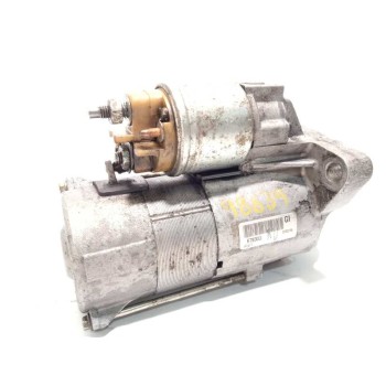 MOTOR ARRANQUE 8200225336 D7G11