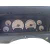 jeep gr.cherokee (wj/wg) del año 2001