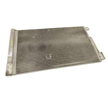 CONDENSADOR / RADIADOR AIRE ACONDICIONADO 55700406 D1478007
