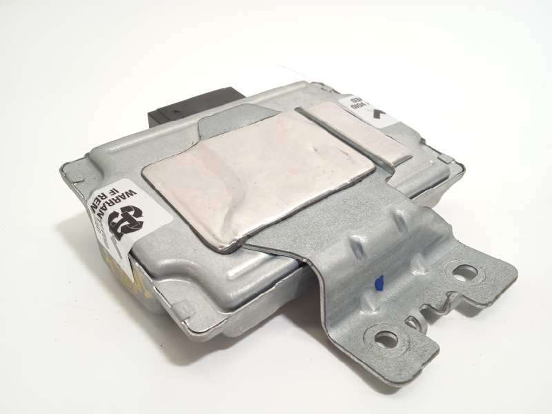 Recambio de modulo electronico para ford mondeo lim. 1.5 ecoboost cat referencia OEM IAM DG9T14B526LA  0199DC2221 - Blanco 2