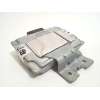 Recambio de modulo electronico para ford mondeo lim. 1.5 ecoboost cat referencia OEM IAM DG9T14B526LA  0199DC2221