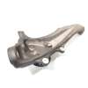 Recambio de mangueta delantera derecha para bmw serie 7 (f01/f02) 740i referencia OEM IAM 31216775767  31206850158