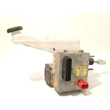 Recambio de abs para hyundai kona klass hybrid 2wd referencia OEM IAM 58500CM110 CM58500011 2209141291