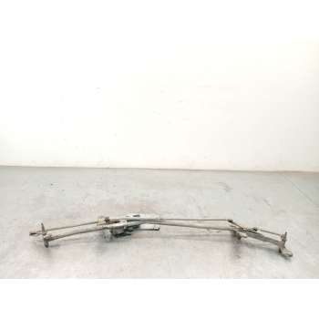 MOTOR LIMPIA DELANTERO A6398200040 404751