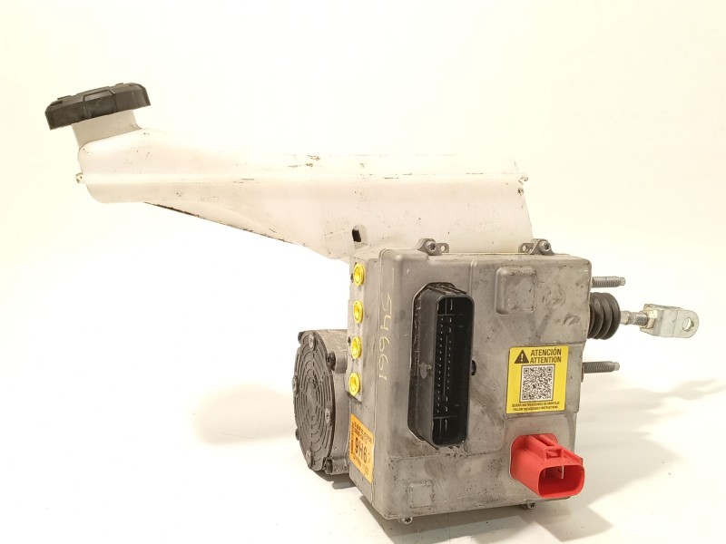 ABS 58500CM110 CM58500011 2209141291