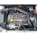 OPEL ASTRA H (A04)