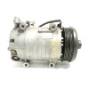 Recambio de compresor aire acondicionado para ford focus ii (da_, hcp, dp) 1.6 tdci referencia OEM IAM 1677171  