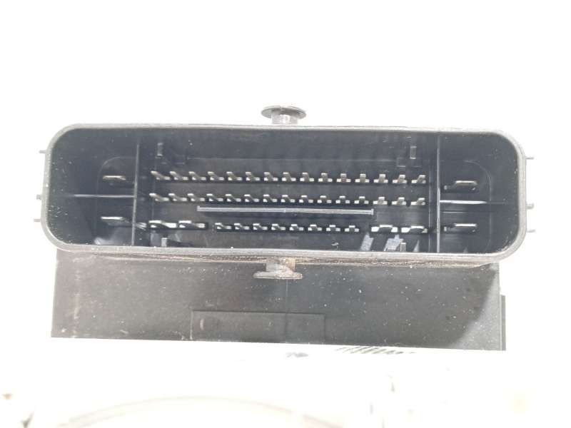 Recambio de abs para mg hs (as23) 1.5 t (sas23) referencia OEM IAM 544833429 06310220034 28516801113 - Gris 4