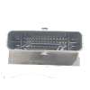 Recambio de abs para mg mg hs (as23) 1.5 t (sas23) referencia OEM IAM 544833429 06310220034 28516801113