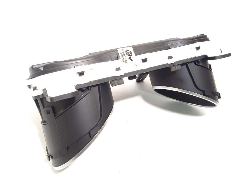 Recambio de cuadro instrumentos para kia xceed 1.0 tgdi cat referencia OEM IAM 94031J7300  1100457570PO - Blanco 4