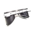 Recambio de cuadro instrumentos para kia xceed 1.0 tgdi cat referencia OEM IAM 94031J7300  1100457570PO