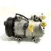 Recambio de compresor aire acondicionado para ford focus ii (da_, hcp, dp) 1.6 tdci referencia OEM IAM 1677171  