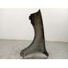Recambio de aleta delantera derecha para bmw x3 (e83) 2.0 d referencia OEM IAM 41353405922  