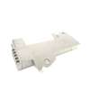 Recambio de modulo electronico para ford kuga iii (dfk) 2.5 fhev referencia OEM IAM DS7T15K603AA 2532404 A2C80045200