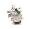 Recambio de compresor aire acondicionado para skoda octavia lim. (5e3) 1.5 16v tsi act referencia OEM IAM 5Q0816803L  