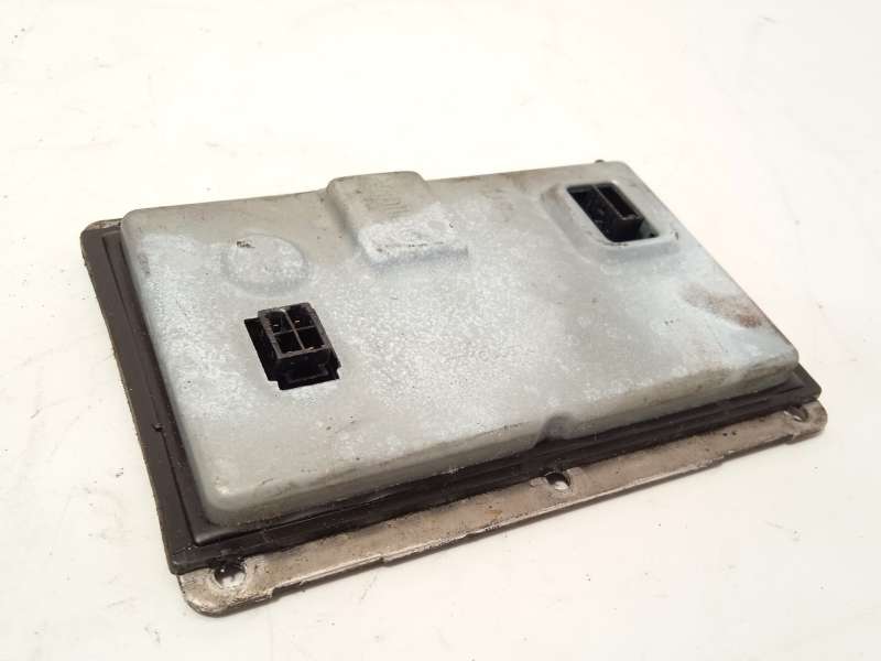 CENTRALITA FAROS XENON LAD5GL 89035113