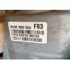 Recambio de caja cambios para ford tourneo courier 1.0 ecoboost referencia OEM IAM R2XR7002DAA 2661661 