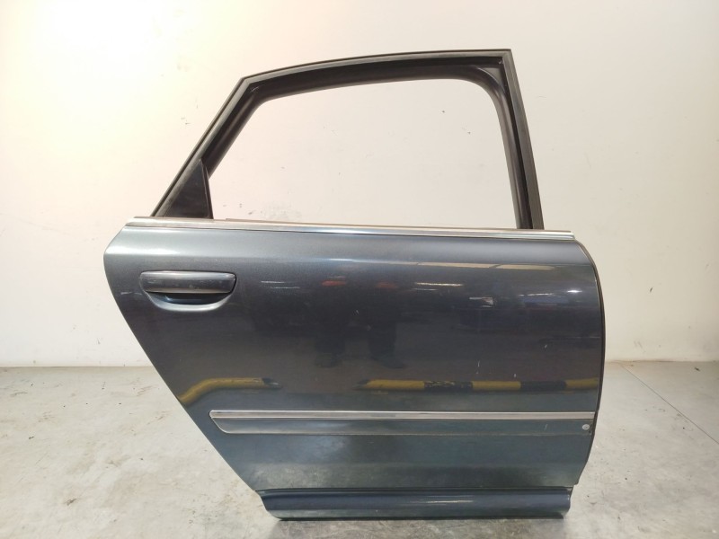 PUERTA TRASERA DERECHA 4E0833052C 