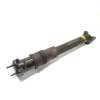 Recambio de amortiguador trasero derecho para mercedes-benz clase r (w251) 320 cdi l (251.122) referencia OEM IAM A2513200631  