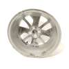Recambio de llanta para renault clio iv (bh_) 0.9 tce 90 referencia OEM IAM 403009007R  