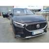 mg zs suv (azs1) del año 2023