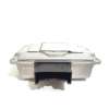 Recambio de modulo electronico para ford mondeo lim. 1.5 ecoboost cat referencia OEM IAM DG9T14B526LA  0199DC2221