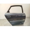 Recambio de puerta trasera derecha para audi a8 d3 (4e2, 4e8) 3.0 tdi quattro referencia OEM IAM 4E0833052C  
