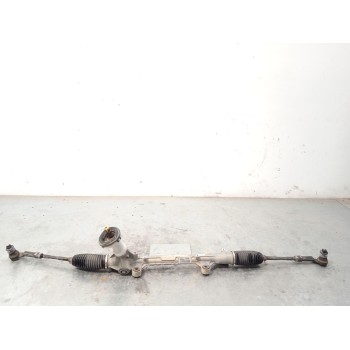 Recambio de cremallera direccion para kia niro (de) 1.6 gdi hybrid referencia OEM IAM 56500G5000  