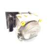 Recambio de abs para renault clio grandtour expression referencia OEM IAM 8200747140 0265800559 0265232077