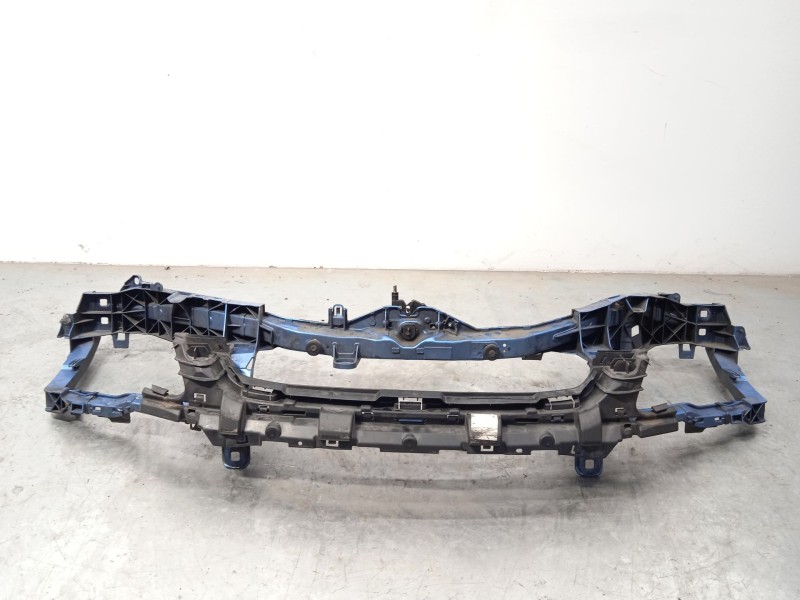 PANEL FRONTAL 1675180 8M518B041CC 