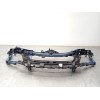 Recambio de panel frontal para ford focus ii (da_, hcp, dp) 1.6 tdci referencia OEM IAM 1675180 8M518B041CC 