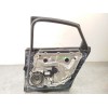 Recambio de puerta trasera derecha para audi a8 d3 (4e2, 4e8) 3.0 tdi quattro referencia OEM IAM 4E0833052C  