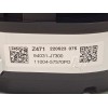 Recambio de cuadro instrumentos para kia xceed 1.0 tgdi cat referencia OEM IAM 94031J7300  1100457570PO