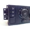 Recambio de mando climatizador para land rover discovery v6 td hse referencia OEM IAM JFC501110  1465706140