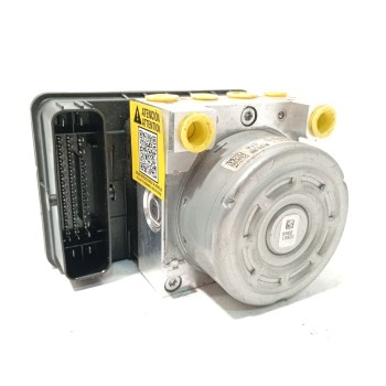 Recambio de abs para seat leon sportstourer (kl8, kld) 1.5 tsi referencia OEM IAM 5WA614517CF 28516457623 10022024134