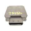 Recambio de modulo electronico para volkswagen caddy furgón/kombi maxi kombi bmt referencia OEM IAM 3AA919041A  8ES010452